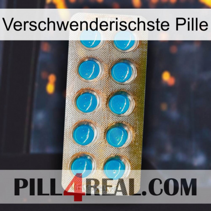 Lavest Pill new09
